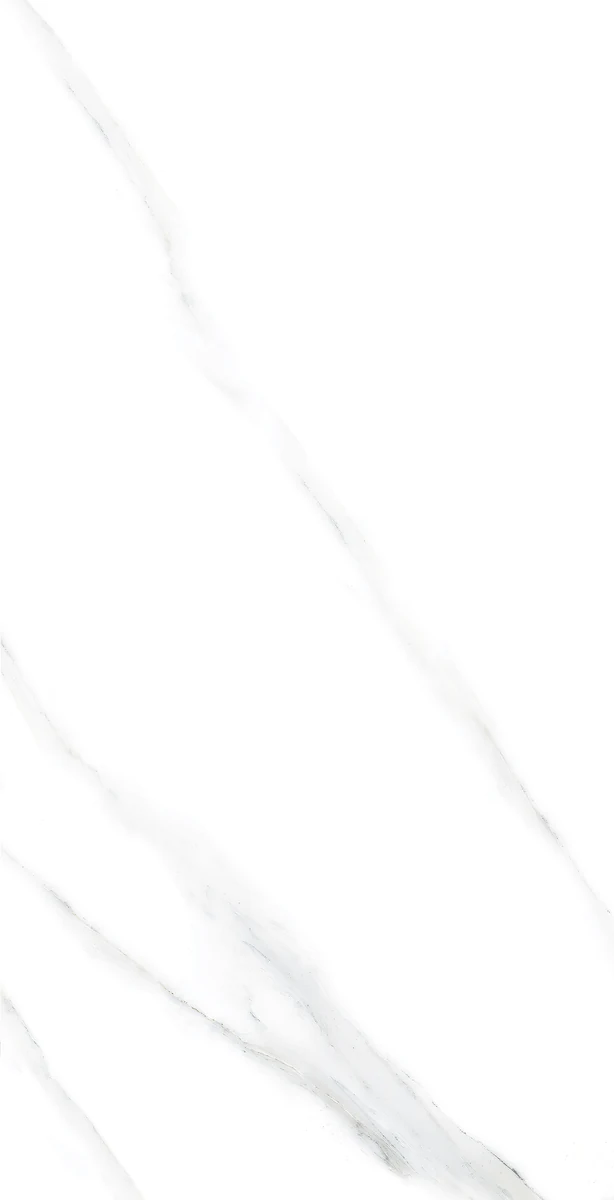 face 5
